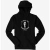 Comedy * | Comedy The Office Dwight'S Undivided Attention Hoodie