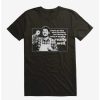 Comedy * | Comedy Parks And Recreation Andy Doing Well T-Shirt