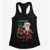 Comedy * | Comedy The Office Oven Mitt'S Worth Womens Tank Top