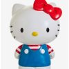 Anime * | Anime Kidrobot Hello Kitty Mega Vinyl Figure