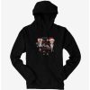 Comedy * | Comedy The Office Head Of The Ppc Hoodie