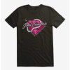 Comedy * | Comedy Parks And Recreation Janet Snakehole T-Shirt