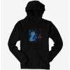 Cartoons * | Cartoons Betty Boop Kind Of Boop Hoodie