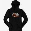 Comedy * | Comedy Parks And Recreation Whole-Ass One Thing Hoodie