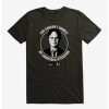 Comedy * | Comedy The Office Dwight'S Undivided Attention T-Shirt