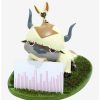 Anime * | Anime Avatar: The Last Airbender Appa & Momo Business Card Holder