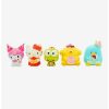 Anime * | Anime Sanrio Hello Kitty And Friends Characters Water-Filled Figure Mystery Capsule