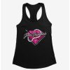 Comedy * | Comedy Parks And Recreation Janet Snakehole Womens Tank Top