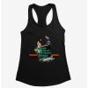 Comedy * | Comedy Parks And Recreation Never Hate You Womens Tank Top